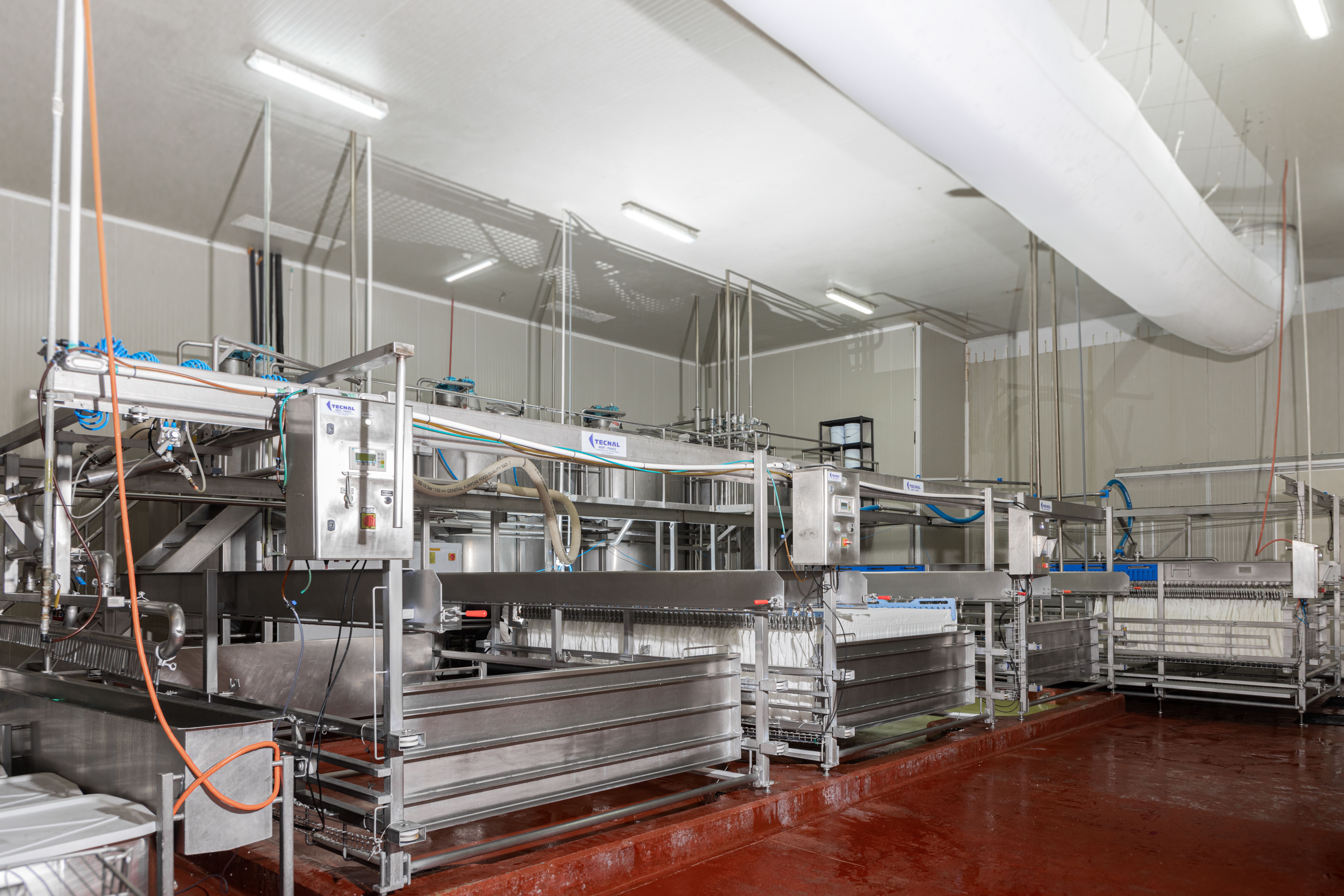 Copia de _Y6A0655.jpg