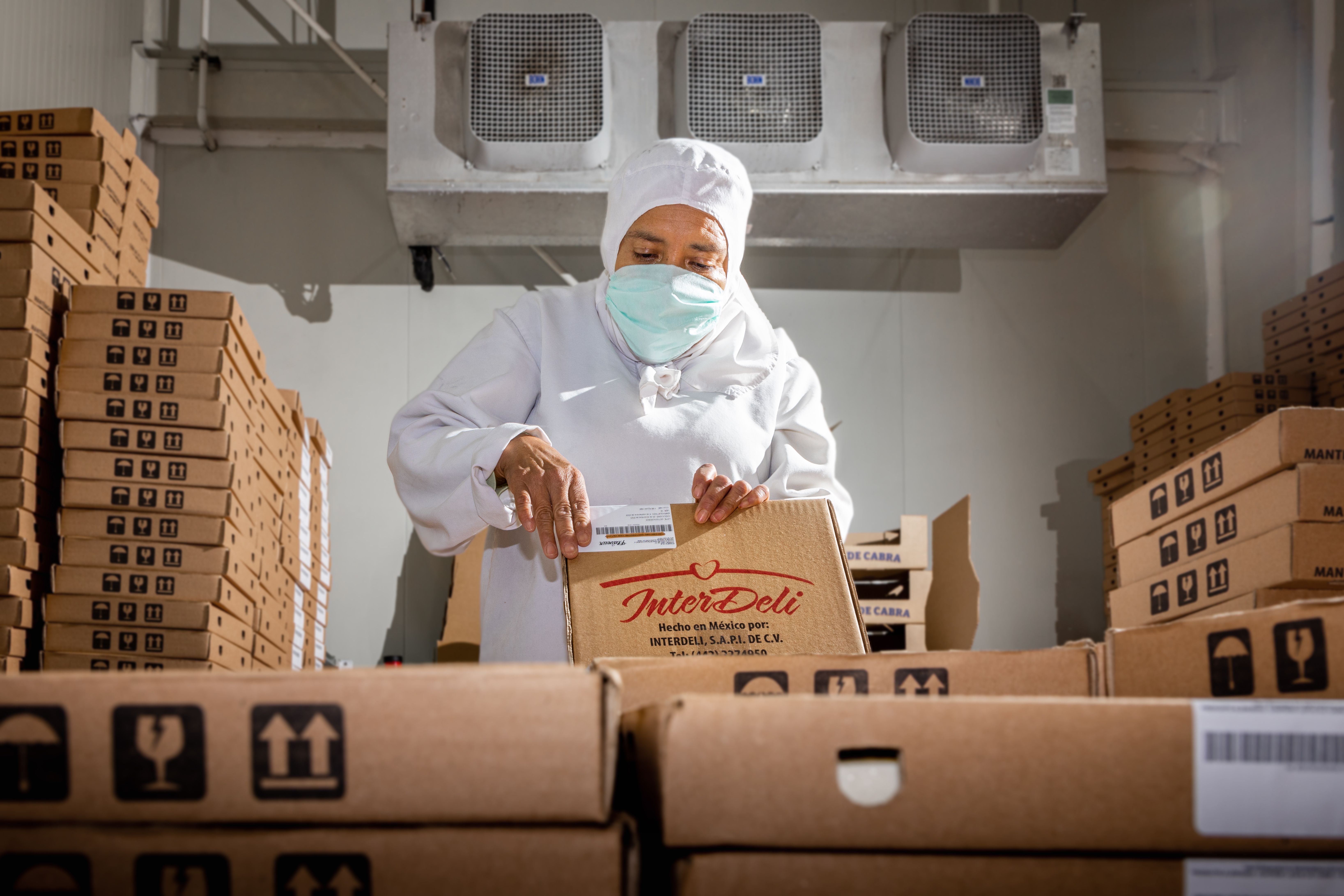 Copia de _Y6A0828.jpg