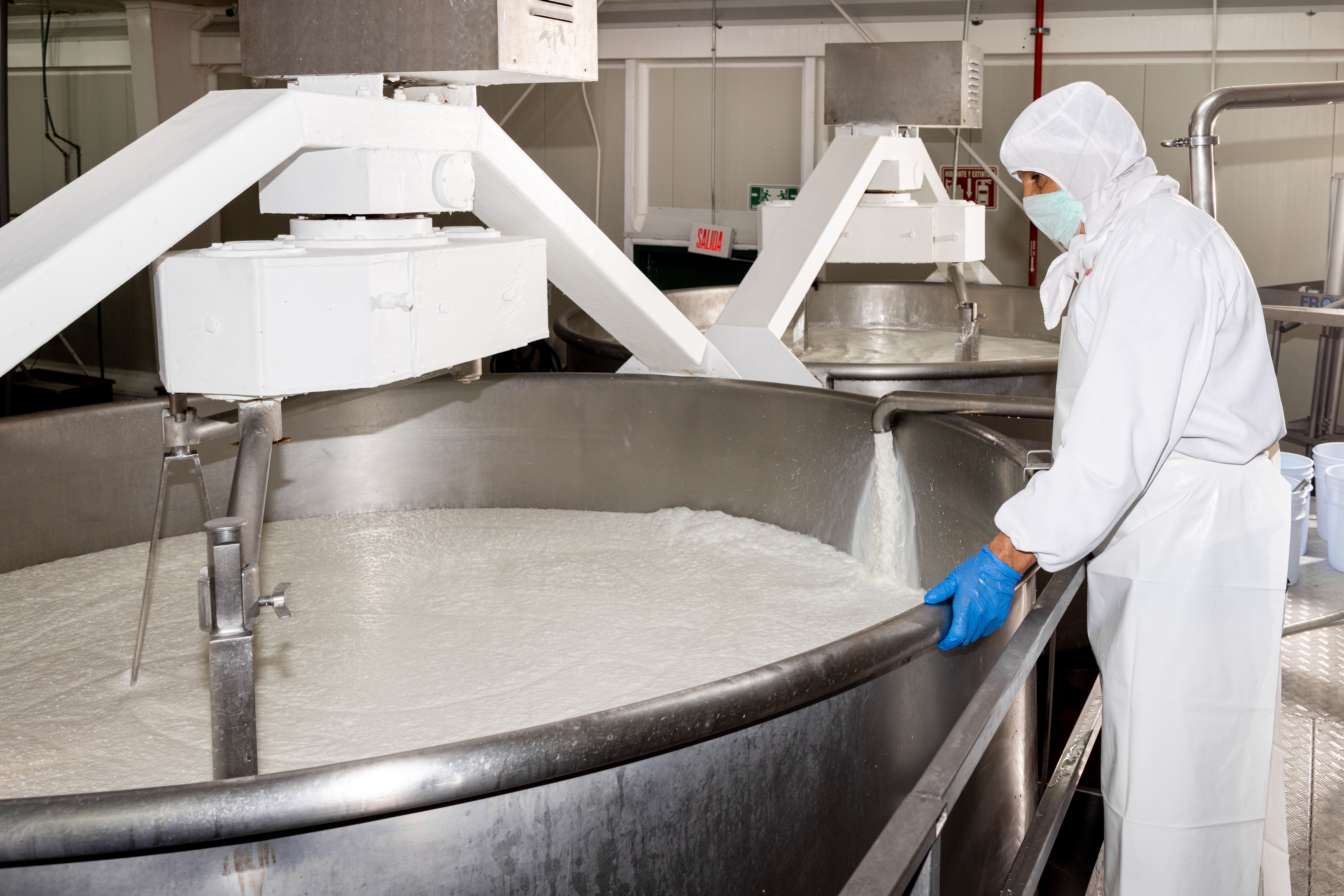 Copia de _Y6A0874.jpg