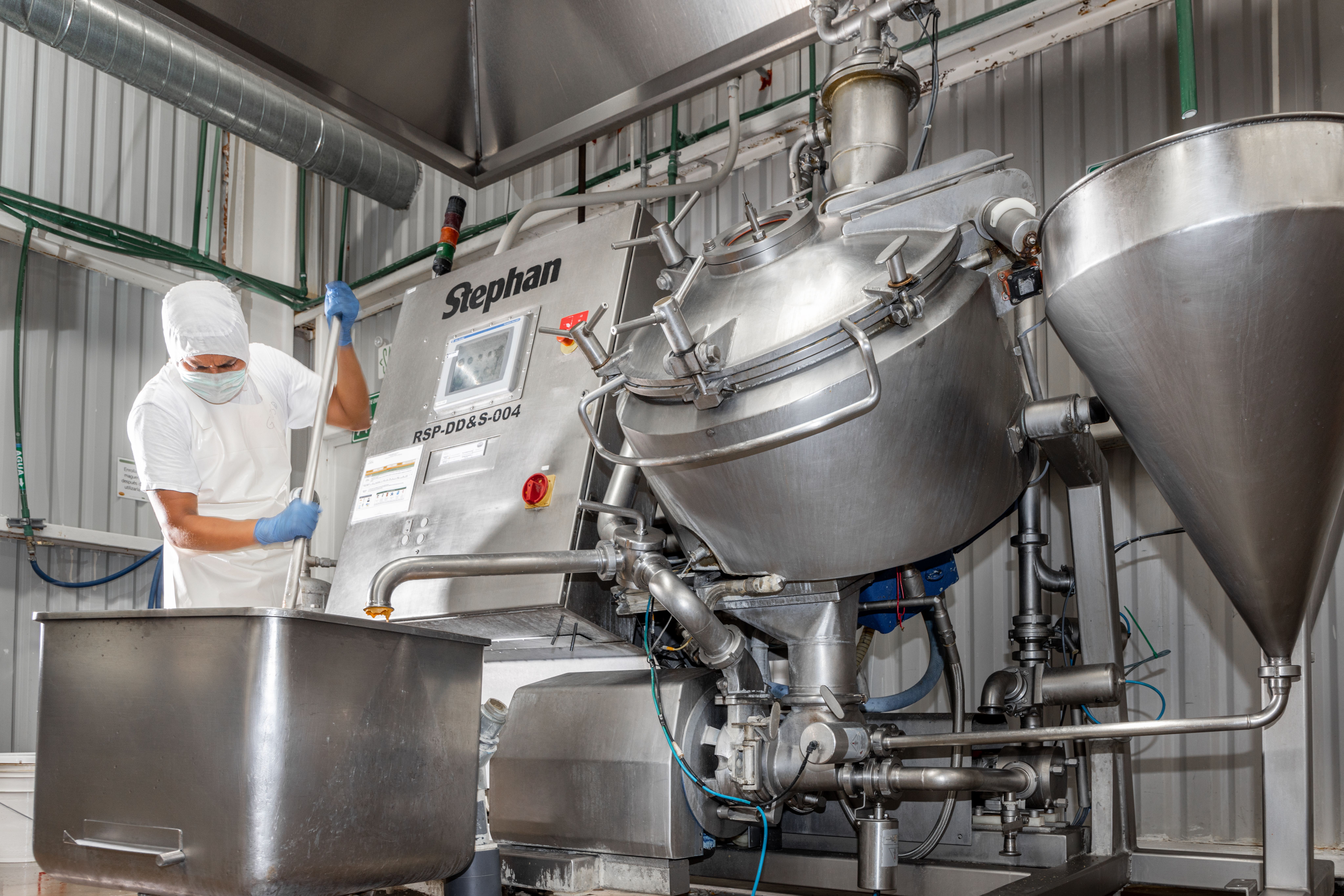 Copia de _Y6A1035.jpg