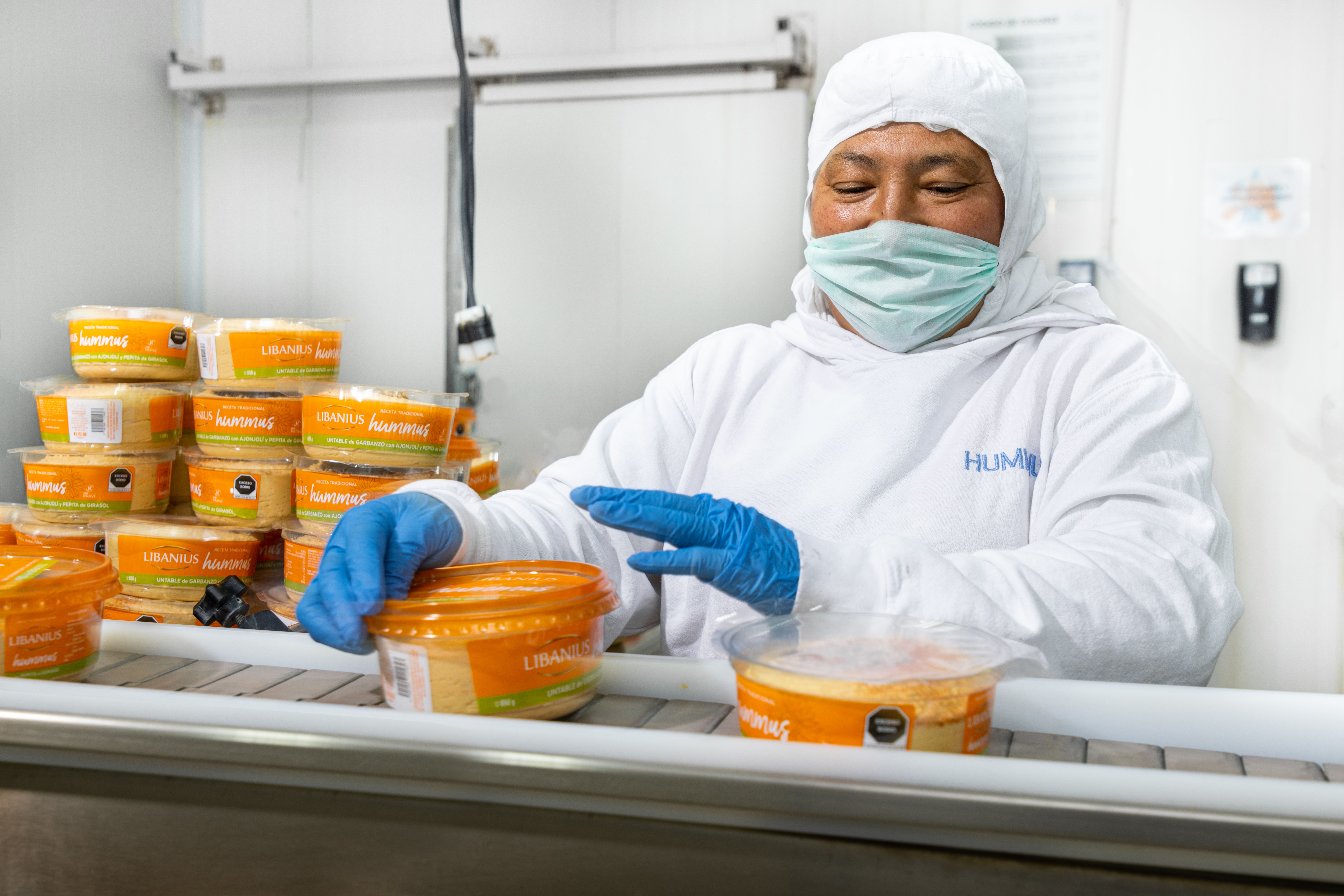 Copia de _Y6A1069-Editar.jpg