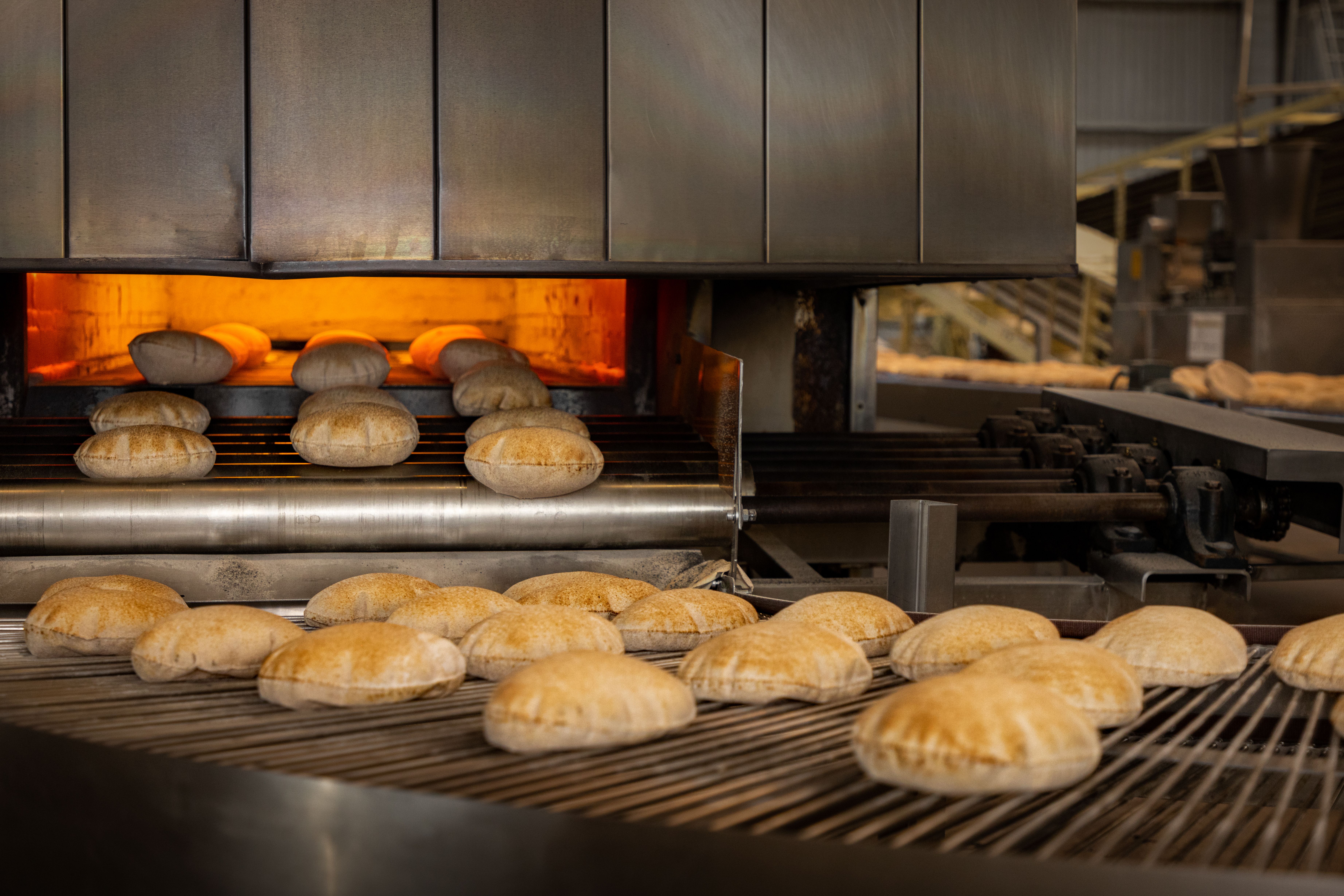 Copia de _Y6A1329.jpg