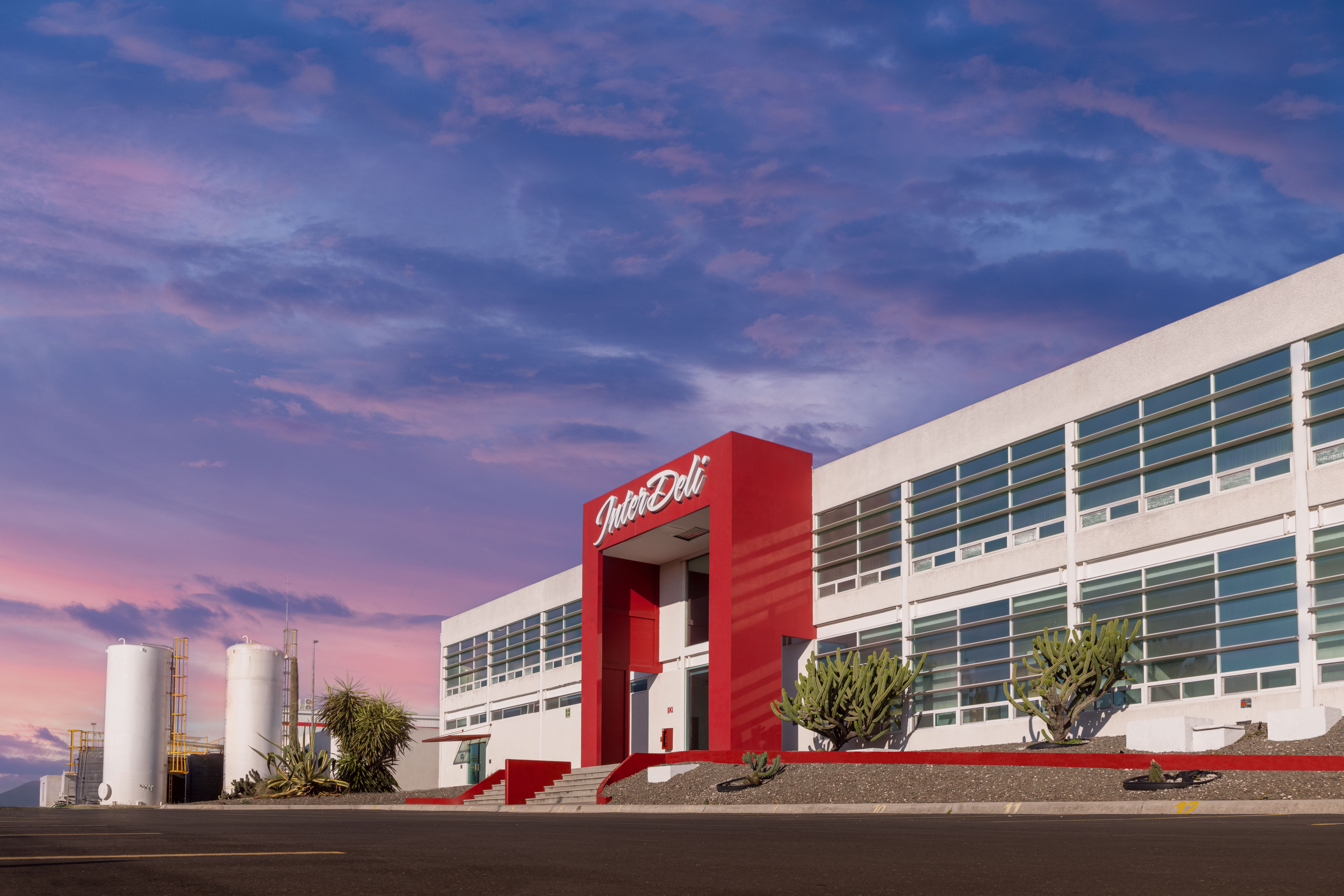 Copia de _Y6A1680-2.jpg